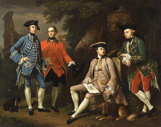 十字军东征对基督教的影响,十字军东征与基督教有关吗