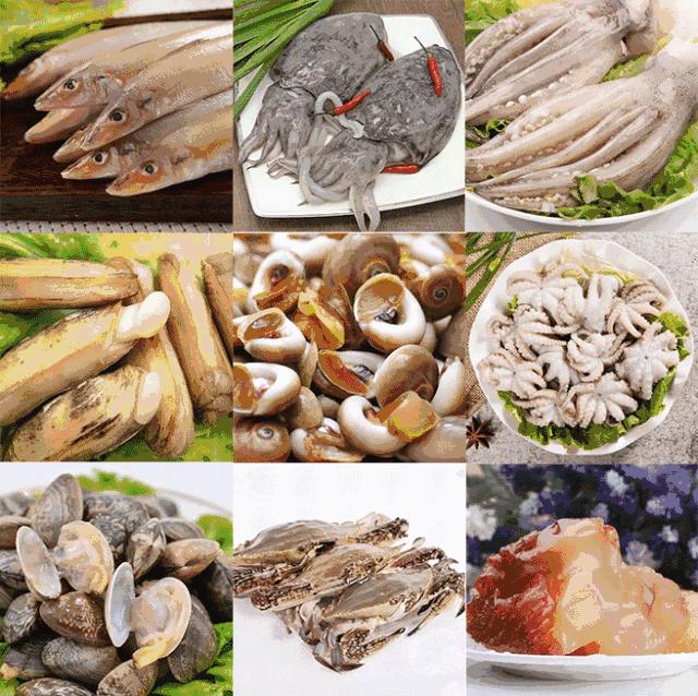 适合住三五天的旅游小镇,国内适合住3-5天的小镇