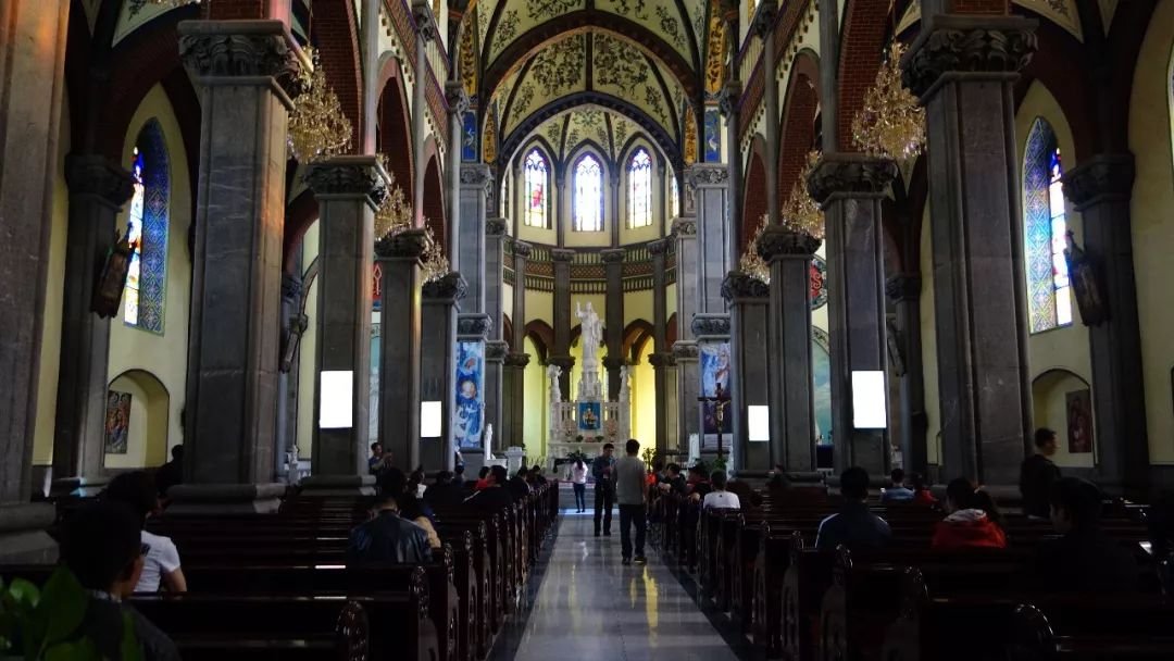 济南方特游玩攻略,去印象济南游玩日记