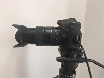 led显示屏有色差怎么调,单色led显示屏全亮测试方法