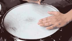 唱歌的节奏怎么掌握,怎样快速掌握节奏和节拍