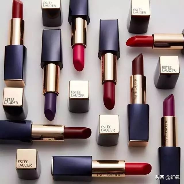 俄罗斯的化妆品有假的吗,俄罗斯的化妆品质量好吗