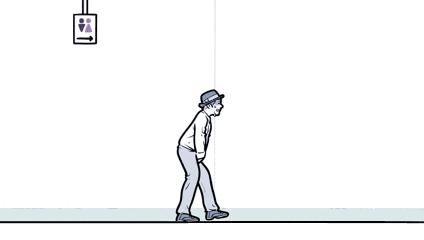 只要膀胱不炸裂，我憋着尿能把这套题做满分