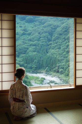 初学者必看的干货,干货了解这几点选择沙发不再困难