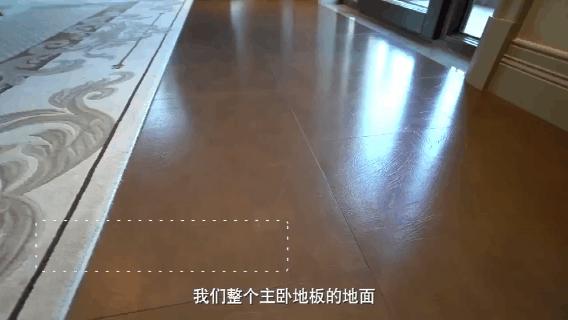 北京2.2亿豪宅火了！保洁费10万，卧室堪比二环一套房