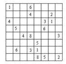 六年级奥数题讲解视频小升初,小升初六年级奥数题及答案20道题