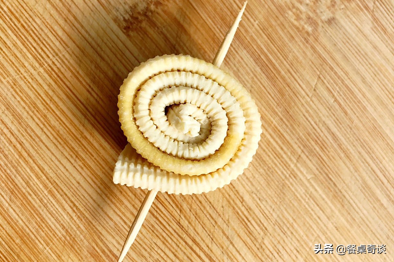 孩子不吃菜怎么办,孩子不吃菜怎么办图片