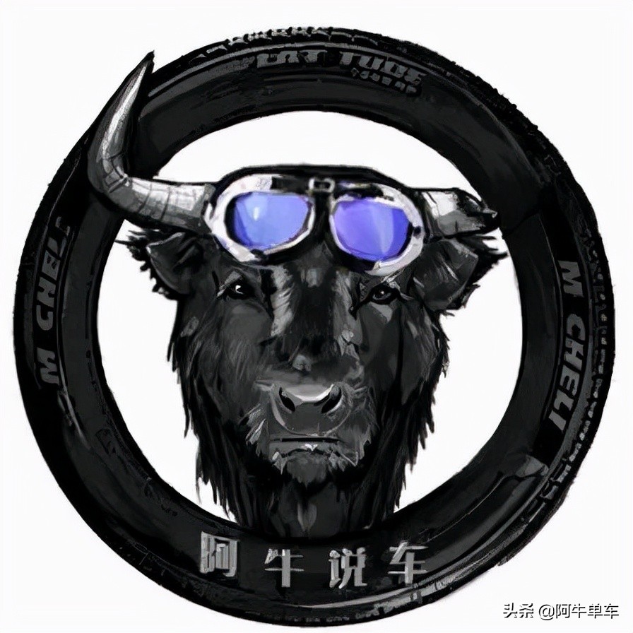 泰国本田cbr1000,本田cbr150r海外售价