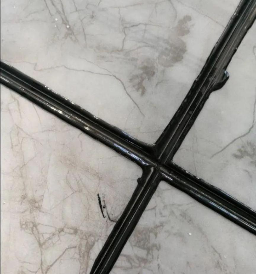 瓷砖美缝是智商税么,美缝智商税怎么算