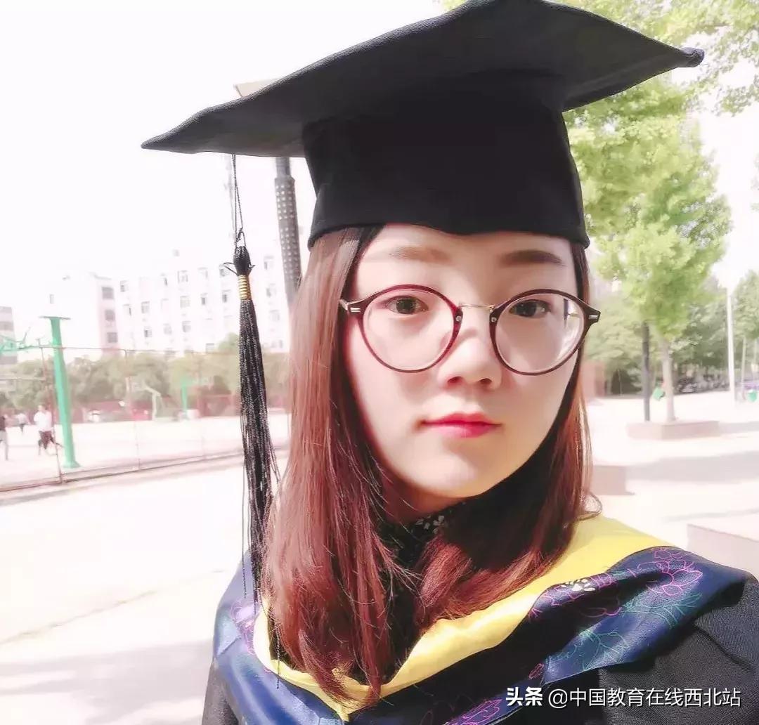 陕西省西安市西安外事学院怎么样,西安外事学院卓越学校