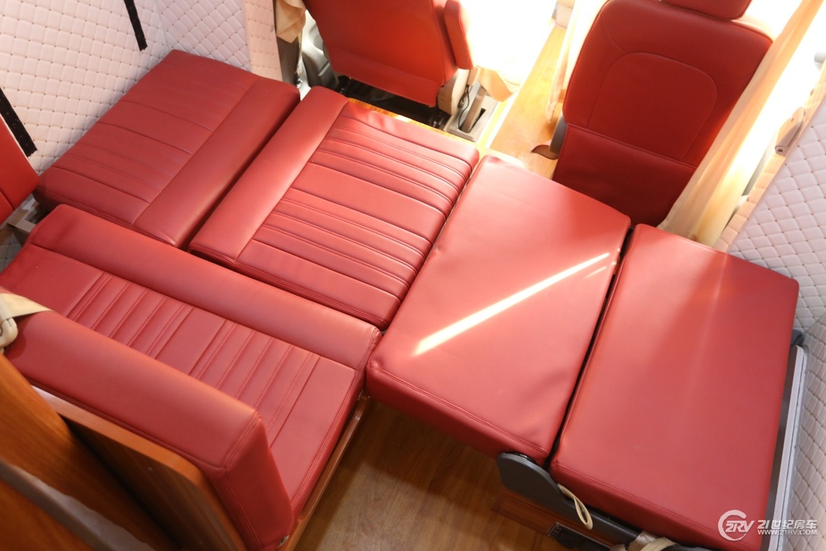 房车31万以下,全新平民房车10-15万c型自动挡