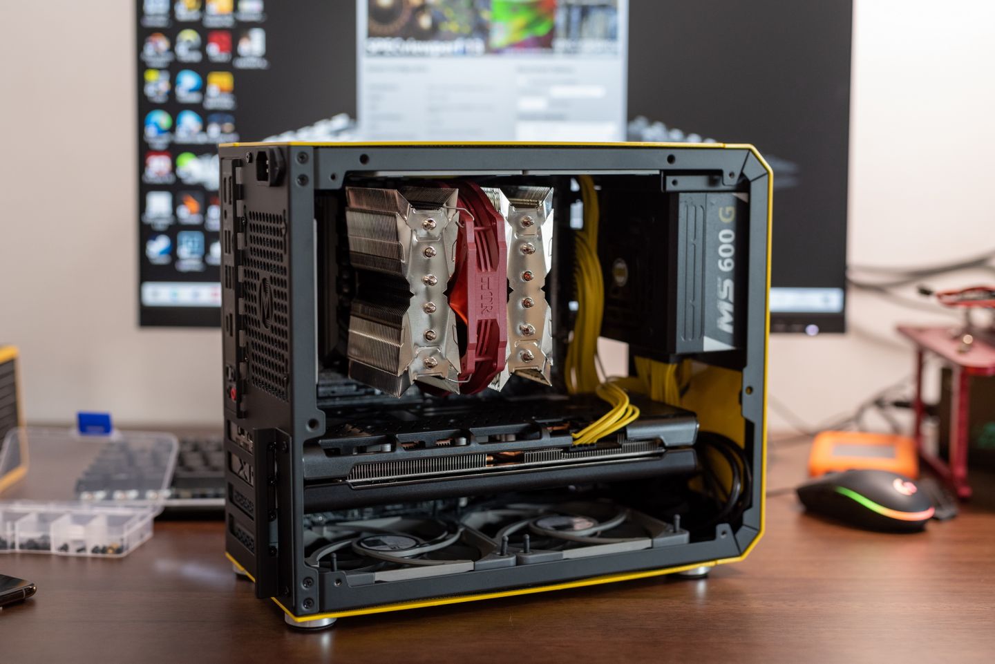 amdxt处理器,全新amdzen3处理器