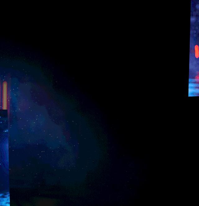 adidas运动达人,adidas状态正燃