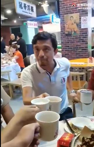 谢晖道歉视频,谢晖事件看法