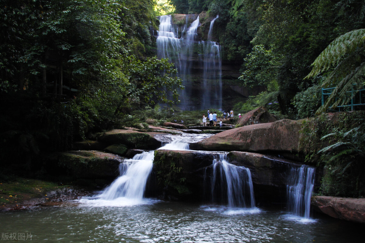 贵州有几个第一,贵州有多少个世界第一和全国第一