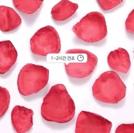 童婷化妆教程视频,童婷教你学化妆盘头