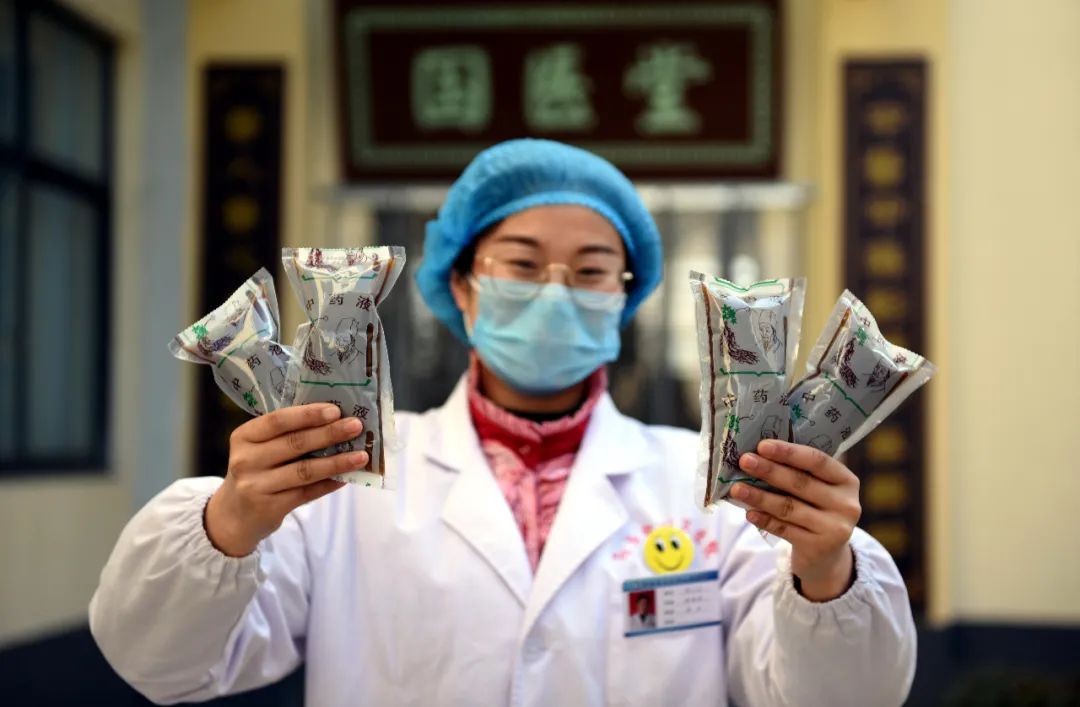 e起抗疫爱心互联助力战疫,e起战疫征集