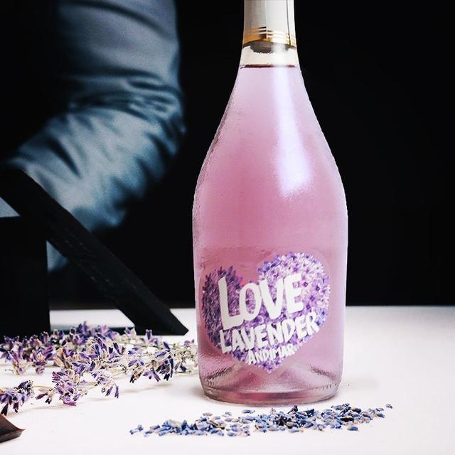 便宜又好喝的起泡酒,值得拥有的起泡酒