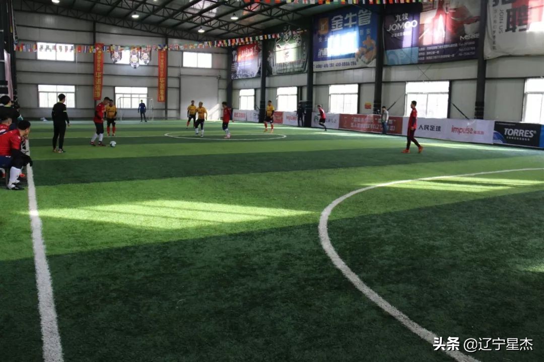 英派斯五人足球联赛直播,战报国家队晋级四强