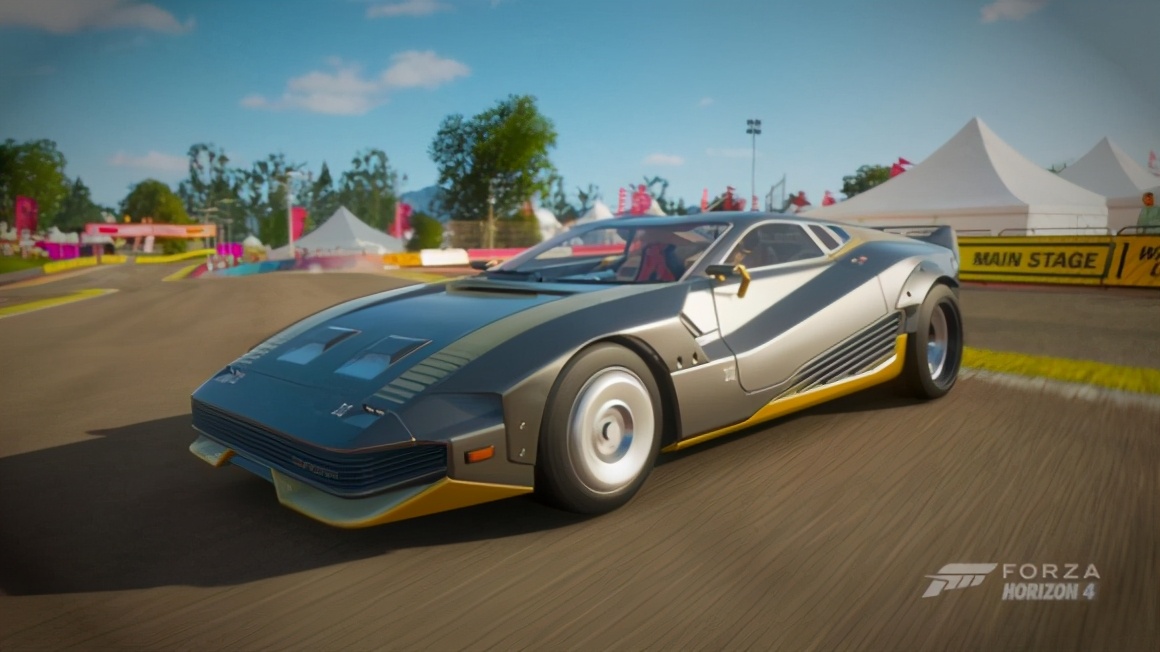 steam打折季PC游戏购买推荐