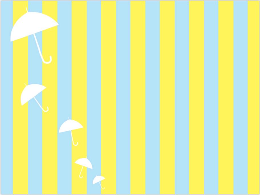 幼儿园宝宝成长手册制作,爸妈寄语幼儿园成长手册