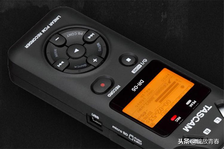 录音笔职场推荐,智能翻译录音笔助力职场