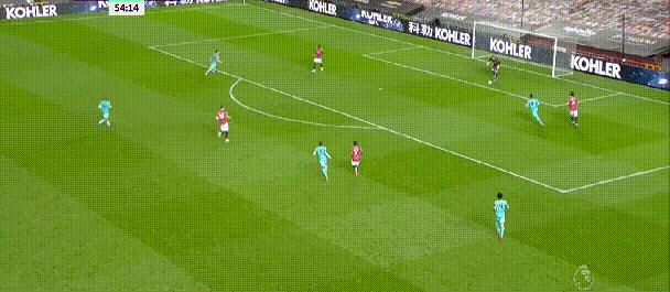 摇滚足球响彻英伦大地,摇滚利物浦