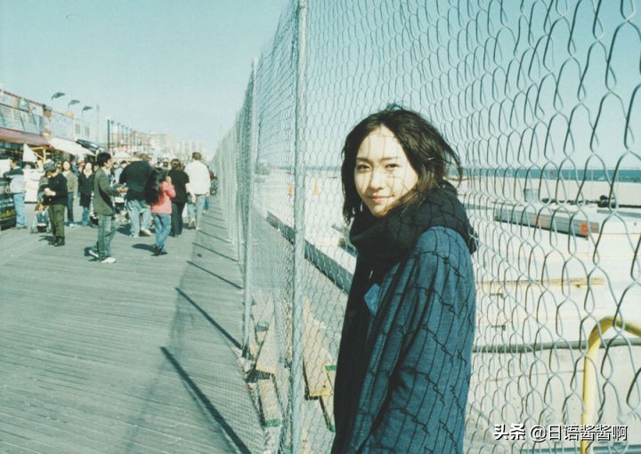 为什么日本人不喜欢豪车,为什么日本人不喜欢胖子