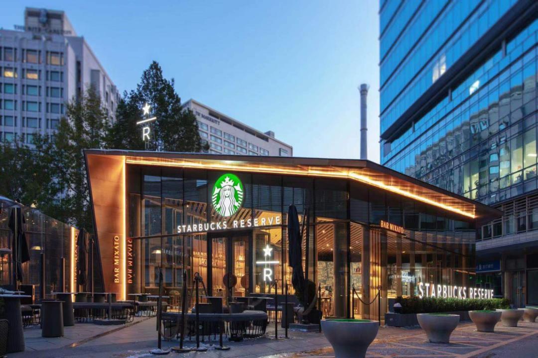 星巴克14薪需要工作满一年吗,星巴克补薪