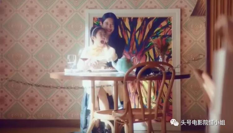 金秀贤新剧首播成绩亮眼,一个金秀贤片酬多少