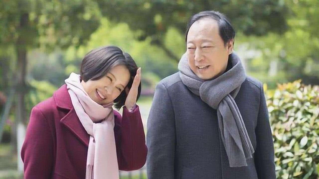 都挺好大嫂为什么不放弃美国工作,都挺好大嫂大哥为啥不回国工作