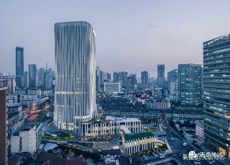 上海路名怎么都是地名,上海很多广西路名