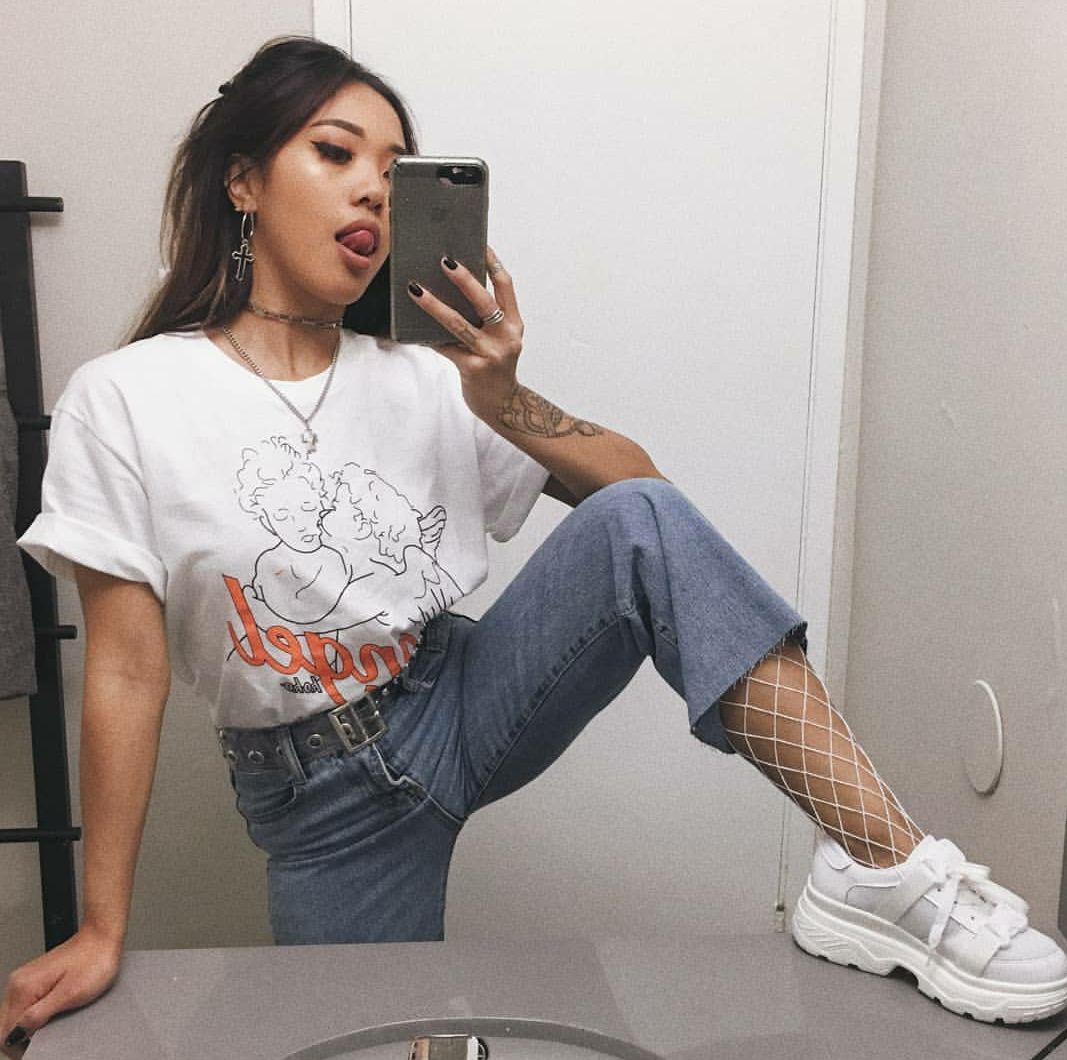 lv经典购物包改造,lv拆包改造饰品