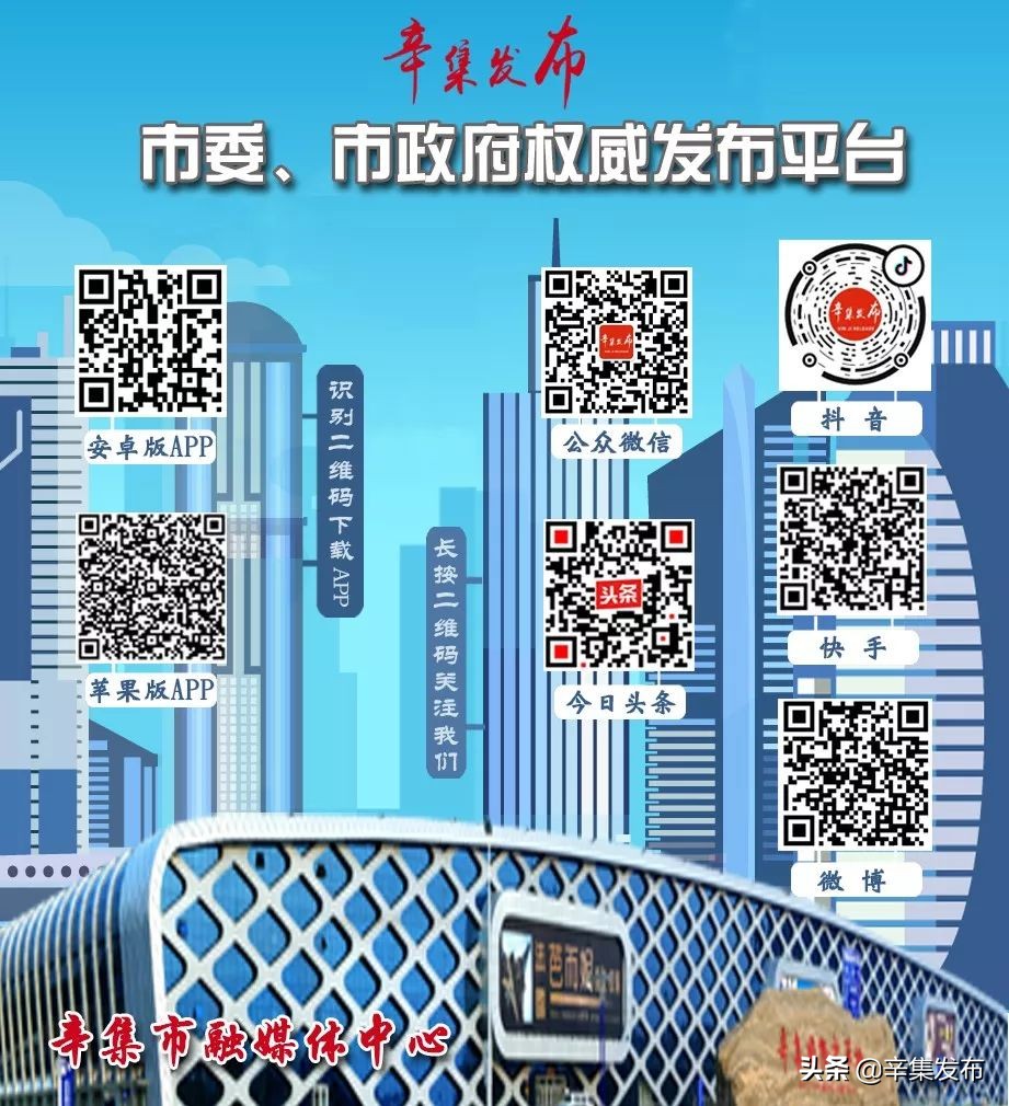 公示我市163家企业入选省级名单,涉及196家企业最新名单公布