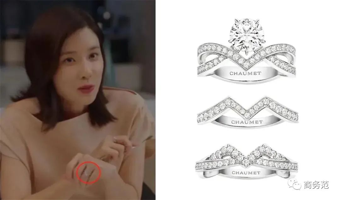 闊╁墽涓婃祦绀句細鐖嗙瑧,涓婃祦绀句細鐙楄澶嶄粐闊╁墽