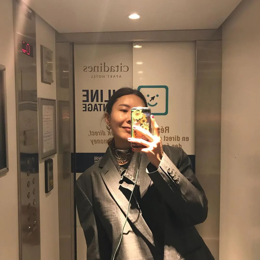 被抄袭小众店铺,几大被网红疯狂翻唱的抄袭歌曲