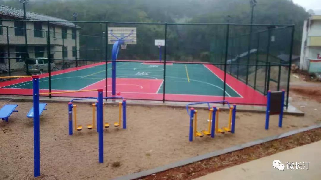 我为群众办实事活动下一步计划,我为群众办实事文化惠民活动