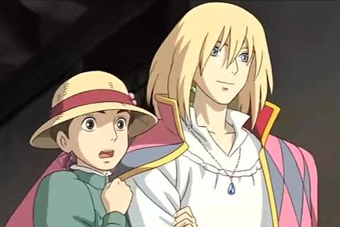 8090日本经典动画,8090那些年追过的日本经典动画片