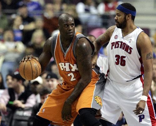 nba球星成名绝技有哪些,nba球星们的招牌动作你最喜欢哪个