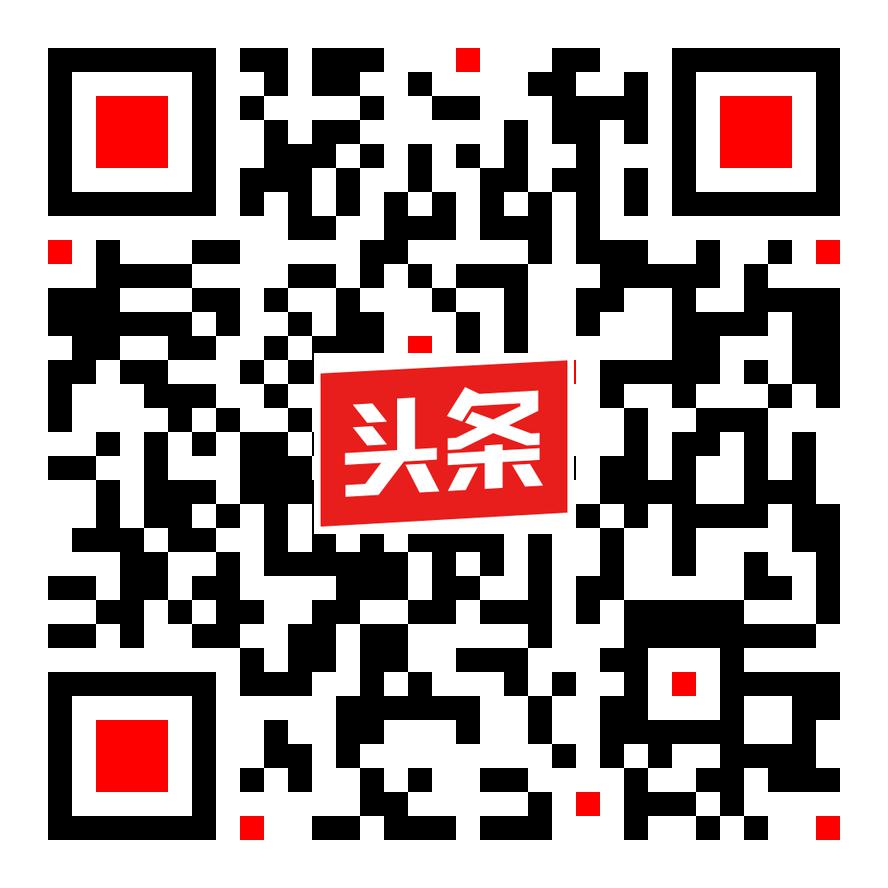 各大主播评价孙笑川,曝网红孙笑川什么梗