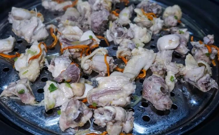 江门火锅推荐,江门哪里的火锅最好