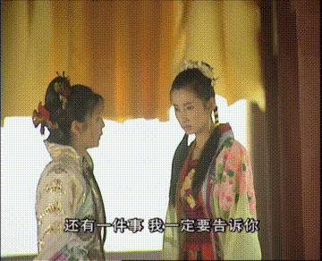 一脚定江山史教头和范老头,经典老剧一脚定江山