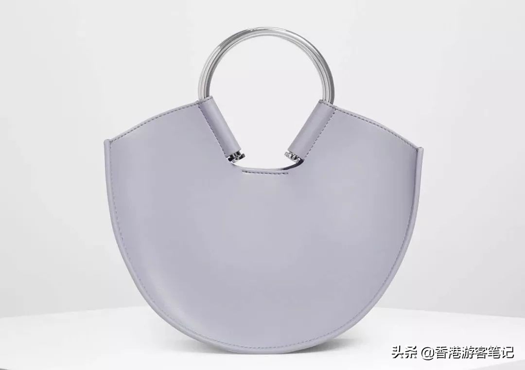 小ck不可以退吗,小ck为什么突然很便宜了