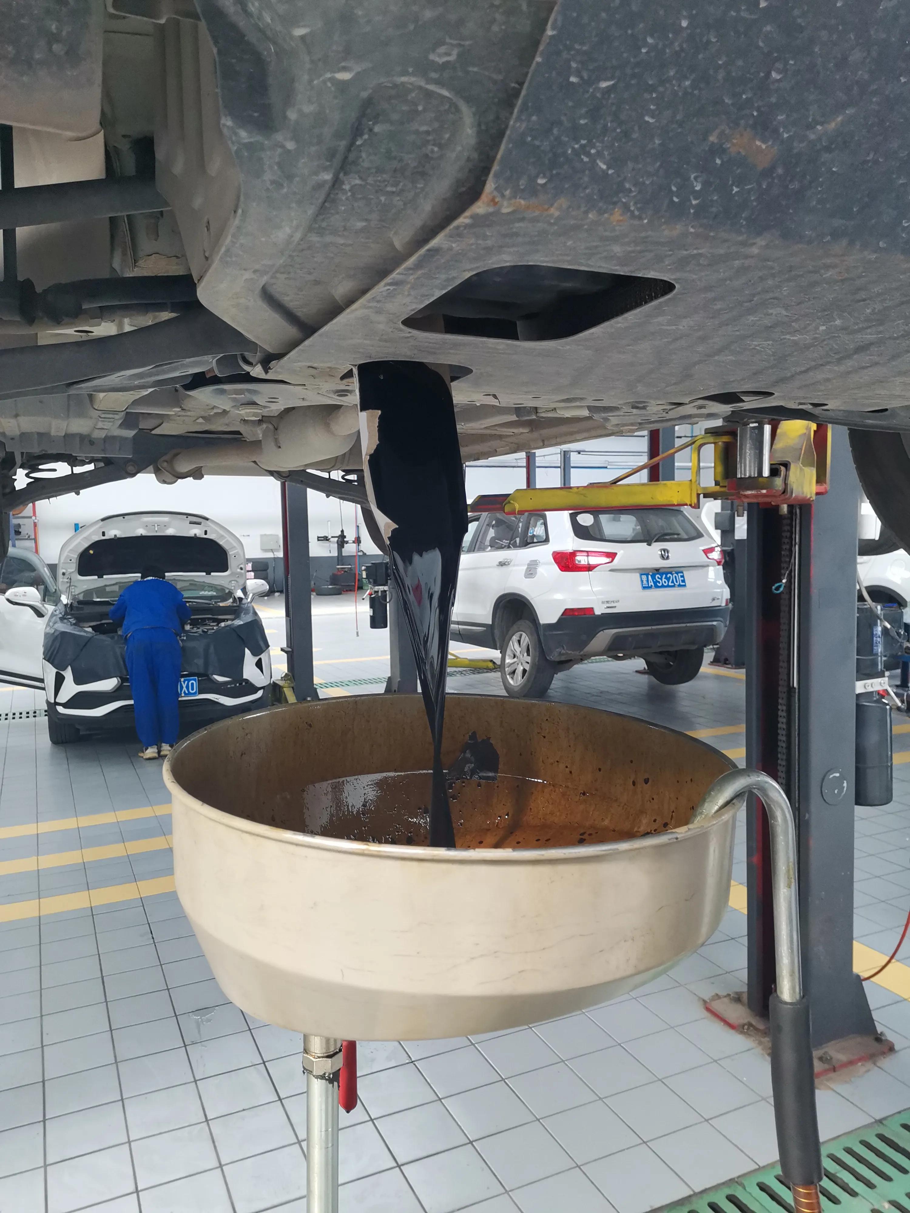 长安cs55plus一代,长安cs55