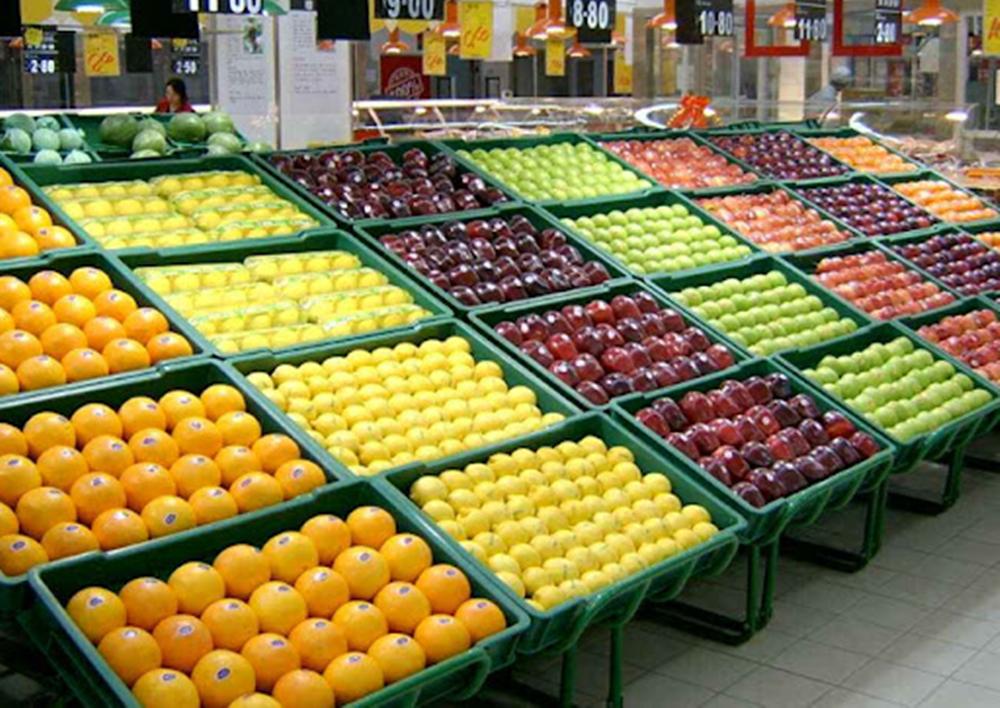 秋天维生素高的水果有哪些,秋天维生素最多的水果是