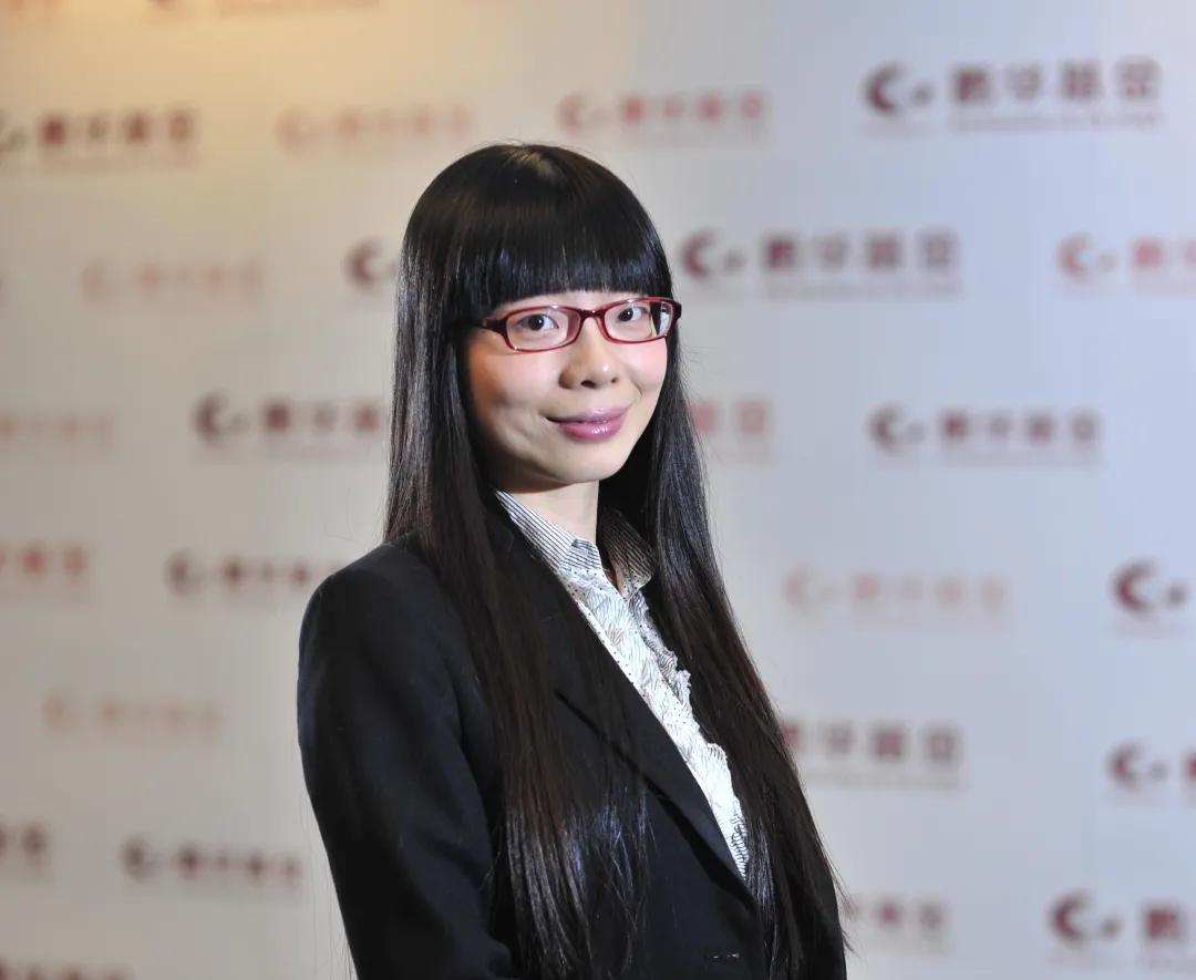 鹏华基金回报排名,鹏华基金跌了一年的基金