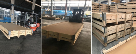 装修改水电不踩坑,装修改电路的坑