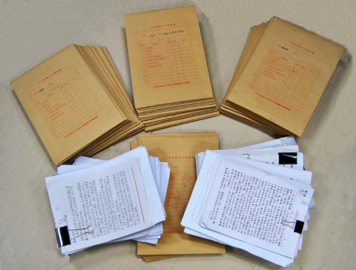 应届毕业生未就业档案存放问题,大学毕业了未就业档案存放到哪里