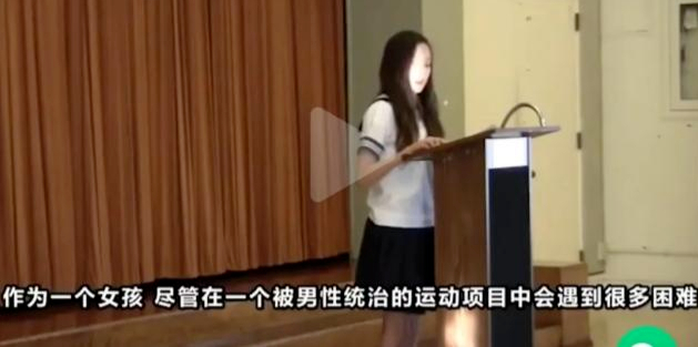 这个暑假带孩子去哪里旅行人少,这个暑假带孩子去哪玩有意义