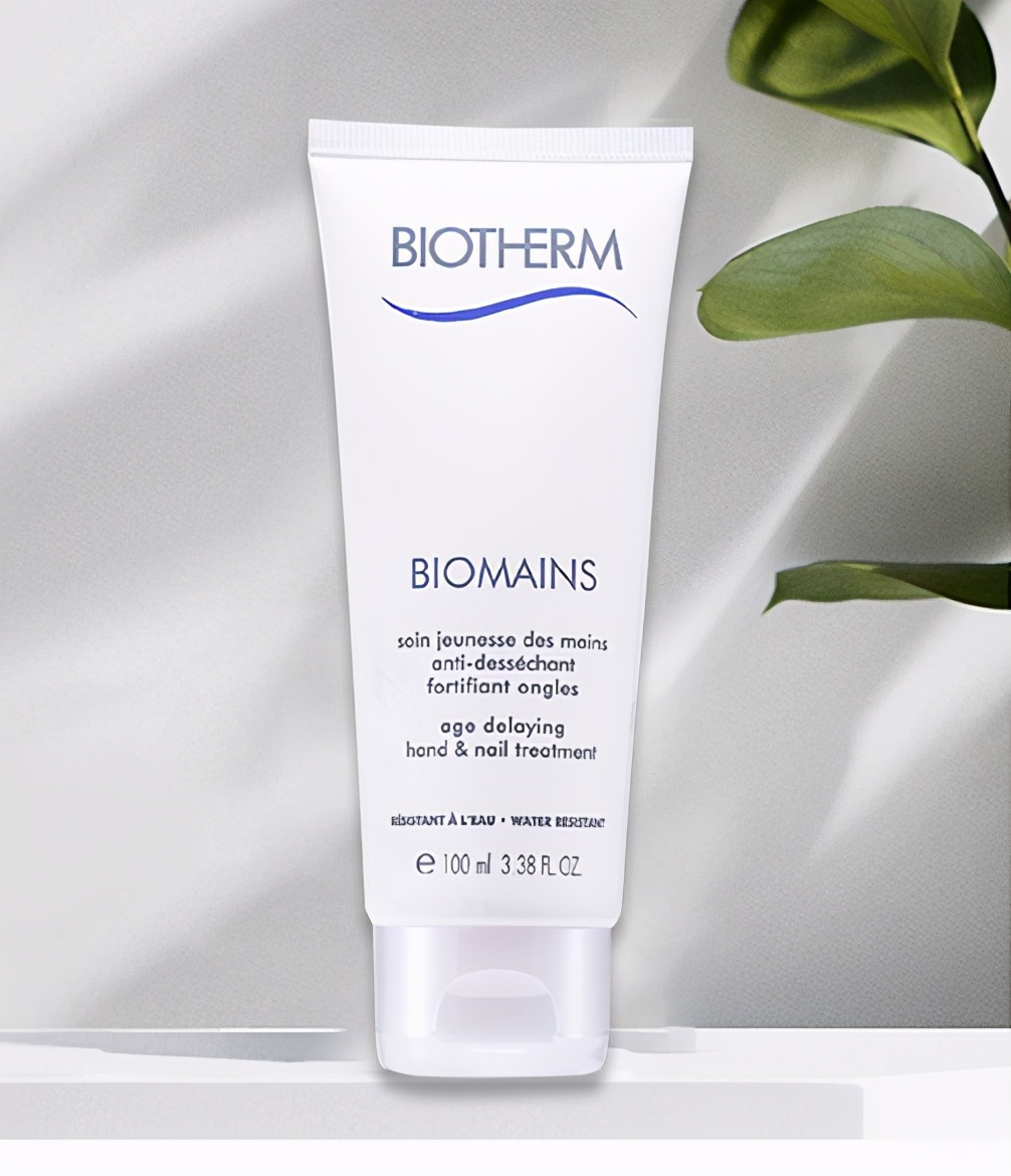 最好用最便宜的护手霜排行榜10强,儿童护手霜10大品牌排名